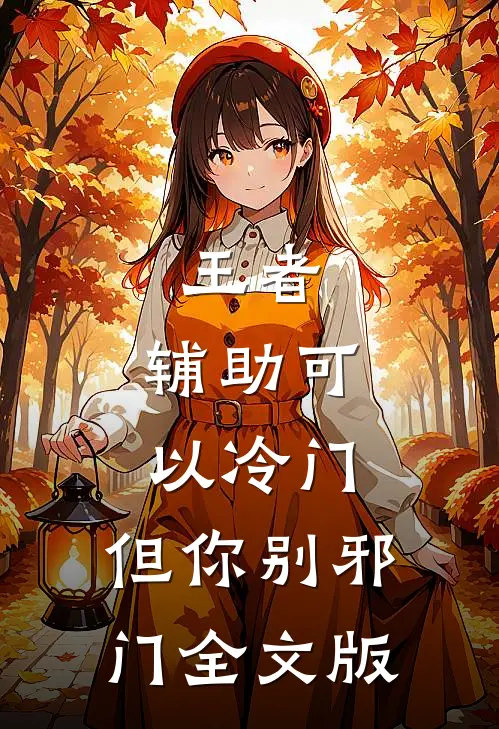 王者：辅助可以冷门，但你别邪门全文版