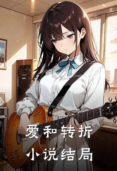 爱和转折小说结局