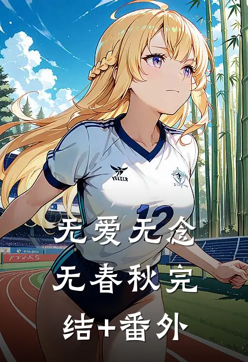 无爱无念无春秋完结+番外