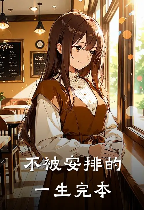 不被安排的一生完本