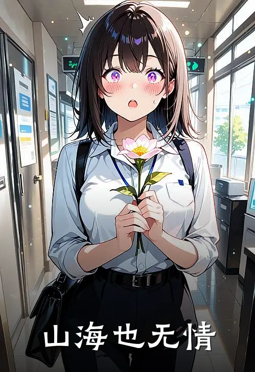 山海也无情