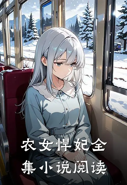 农女悍妃全集小说阅读