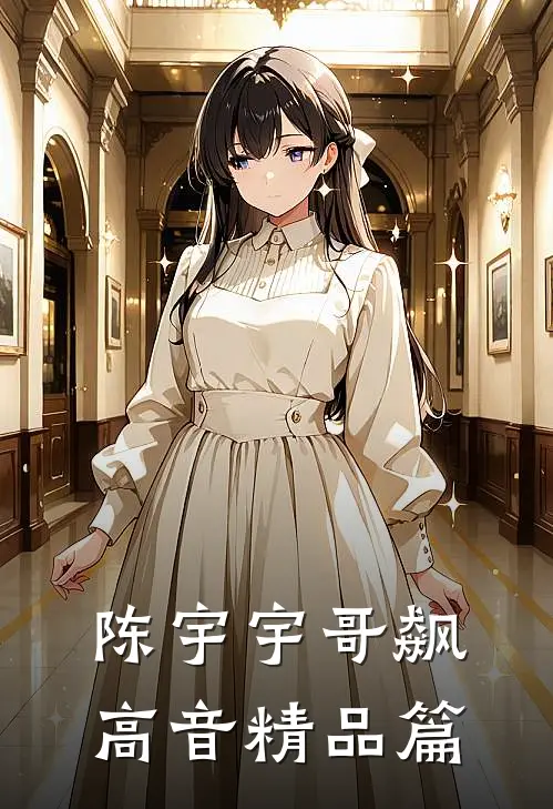陈宇宇哥飙高音精品篇