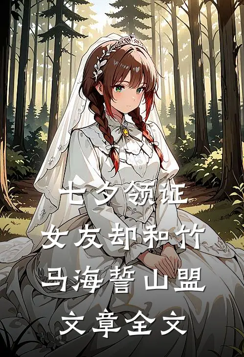 七夕领证，女友却和竹马海誓山盟文章全文