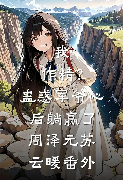 我，作精？蛊惑军爷心后躺赢了周泽元苏云暖番外
