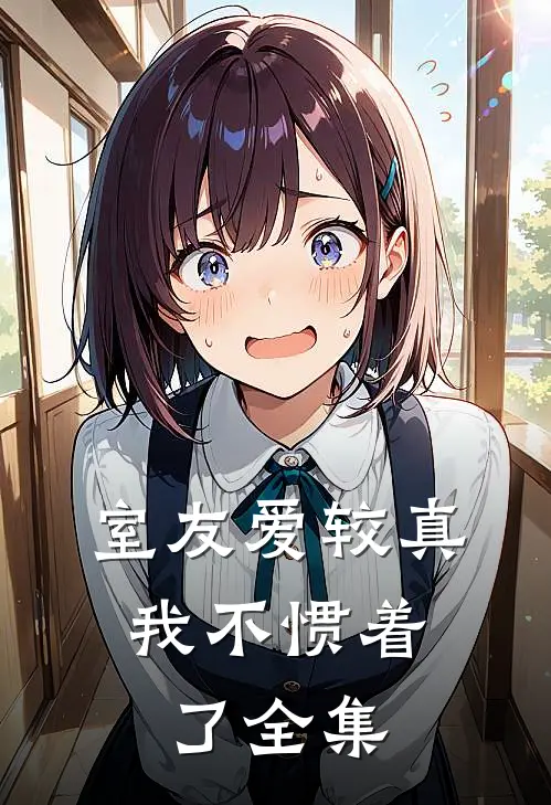室友爱较真，我不惯着了全集