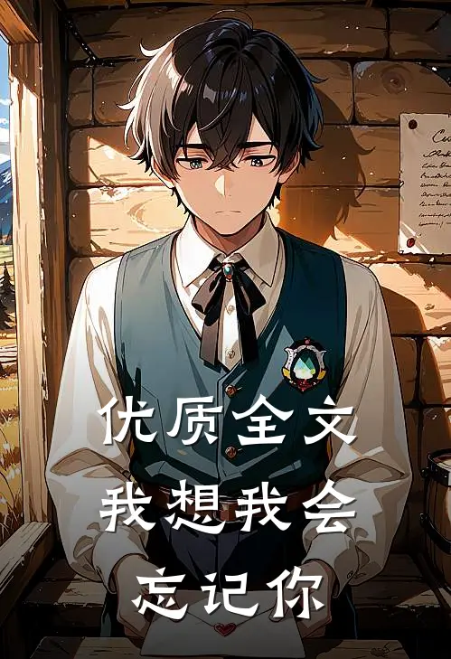 优质全文我想我会忘记你