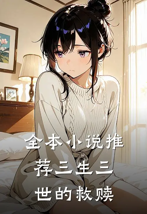 全本小说推荐三生三世的救赎