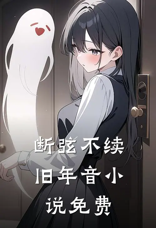 断弦不续旧年音小说免费