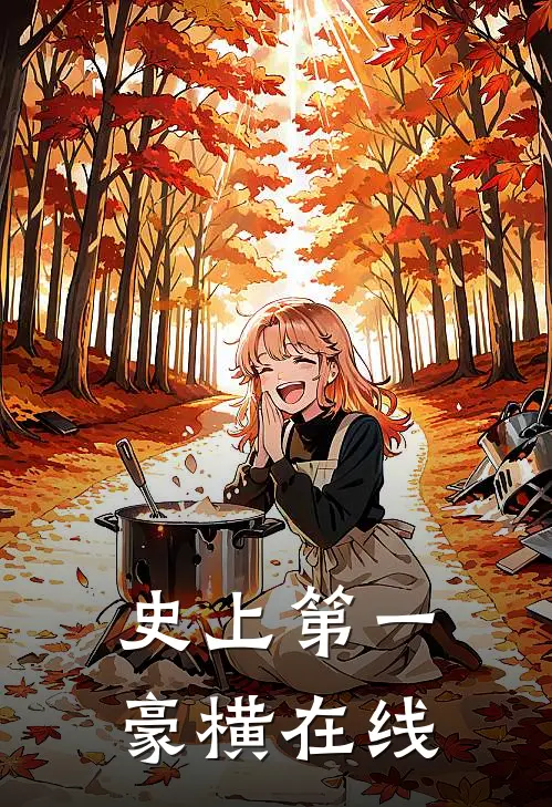 史上第一豪横在线