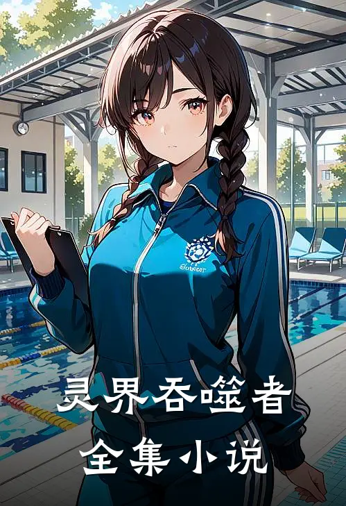 灵界吞噬者全集小说