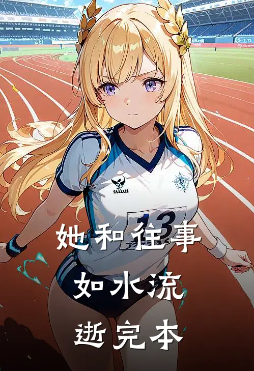 她和往事，如水流逝完本