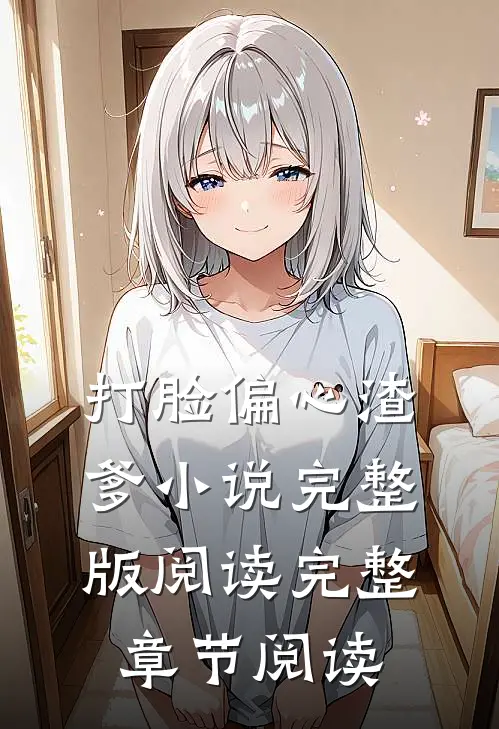 打脸偏心渣爹小说完整版阅读完整章节阅读