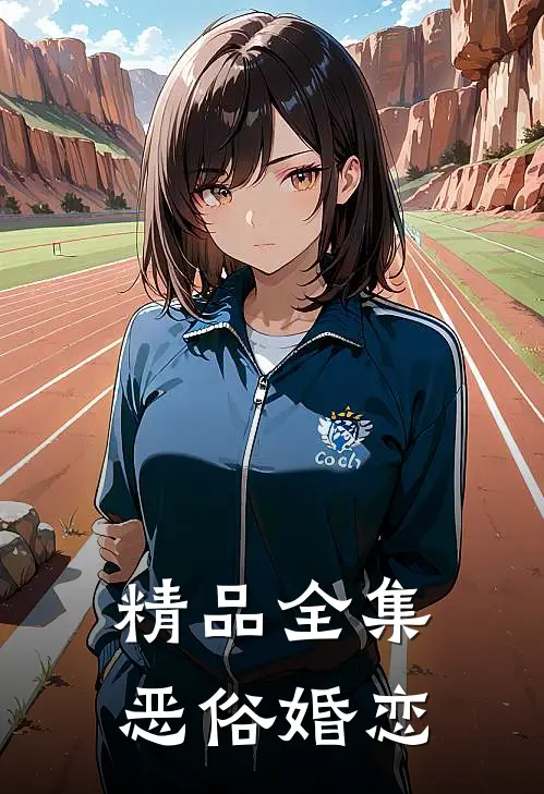 精品全集恶俗婚恋