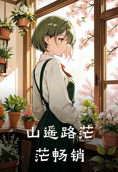 山遥路茫茫畅销