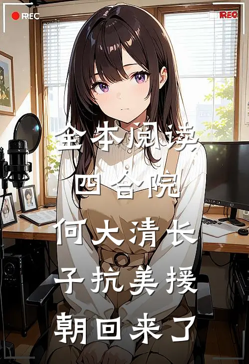 全本阅读四合院：何大清长子抗美援朝回来了