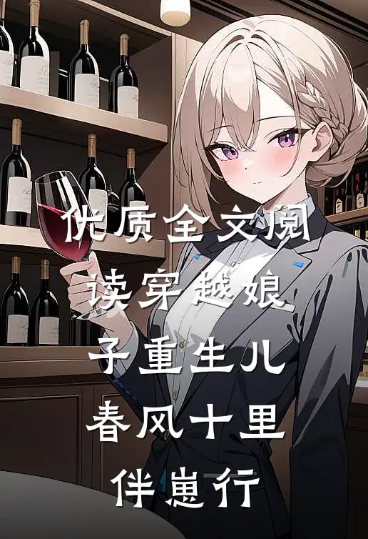 优质全文阅读穿越娘子重生儿，春风十里伴崽行