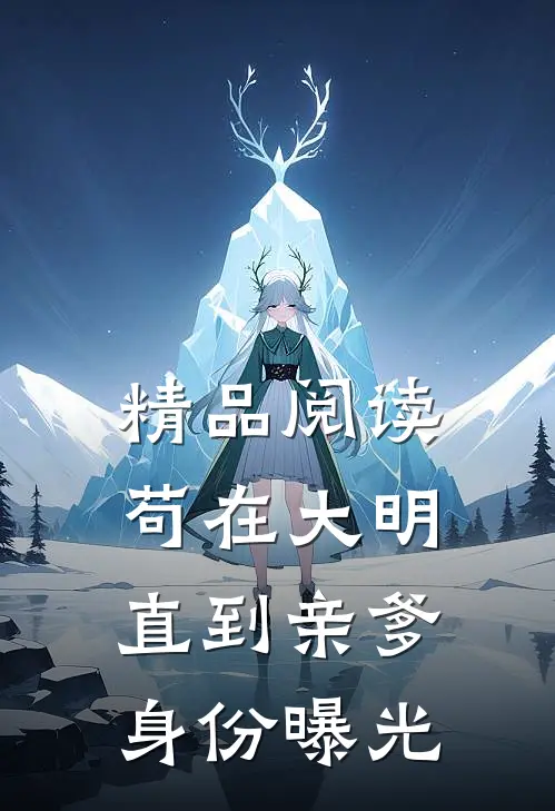 精品阅读苟在大明，直到亲爹身份曝光