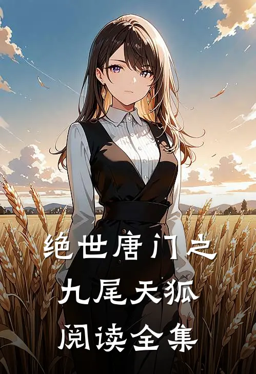 绝世唐门之九尾天狐阅读全集