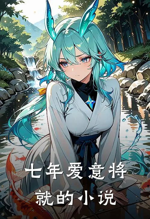 七年爱意将就的小说