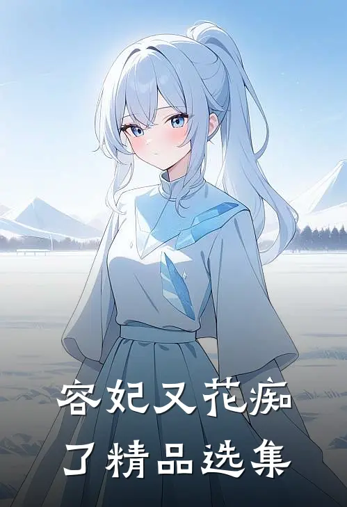 容妃又花痴了精品选集