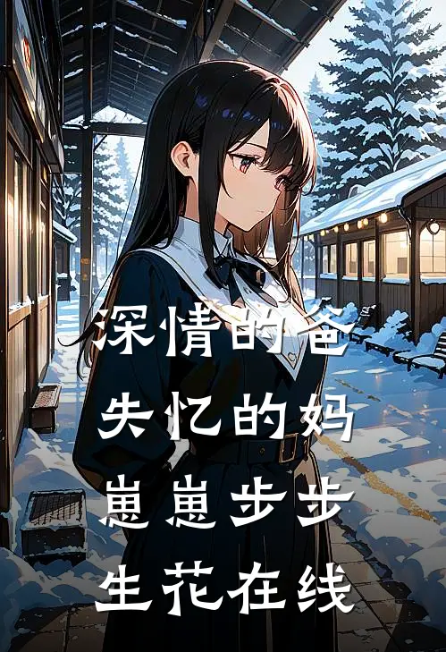 深情的爸失忆的妈，崽崽步步生花在线