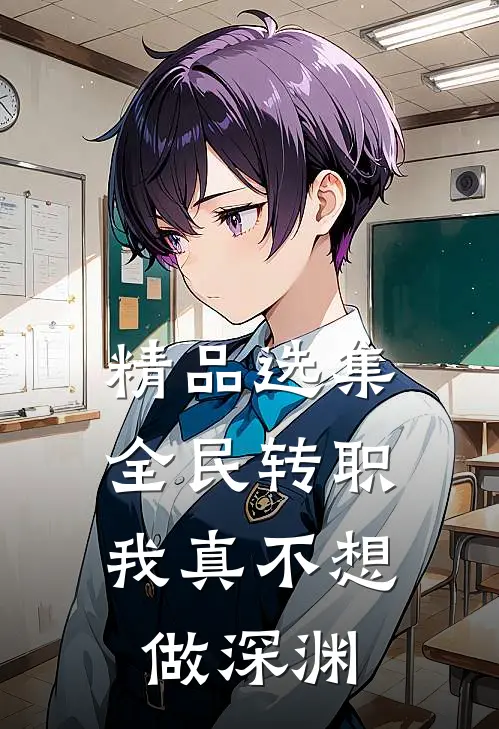 精品选集全民转职：我真不想做深渊
