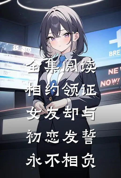 全集阅读相约领证，女友却与初恋发誓永不相负