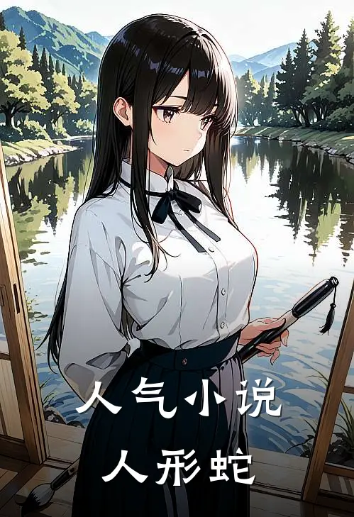 人气小说人形蛇