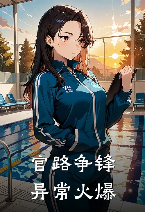 官路争锋异常火爆