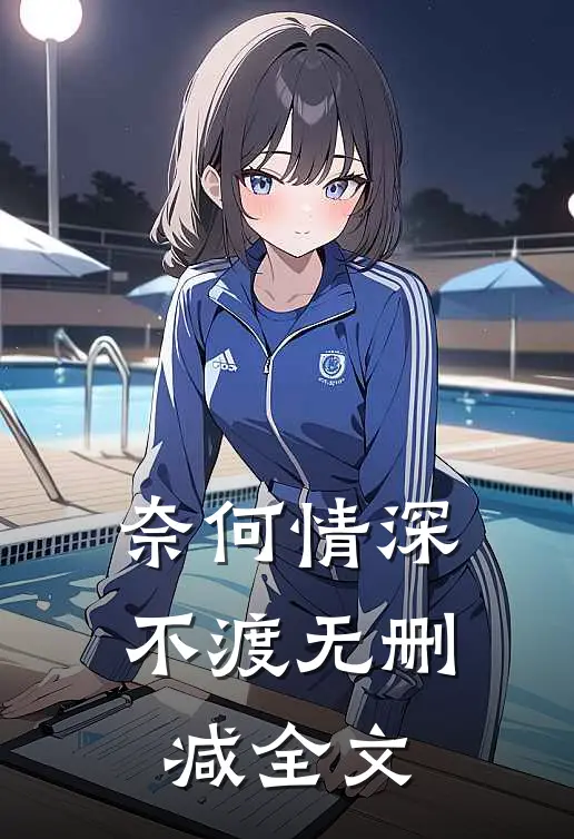 奈何情深不渡无删减全文