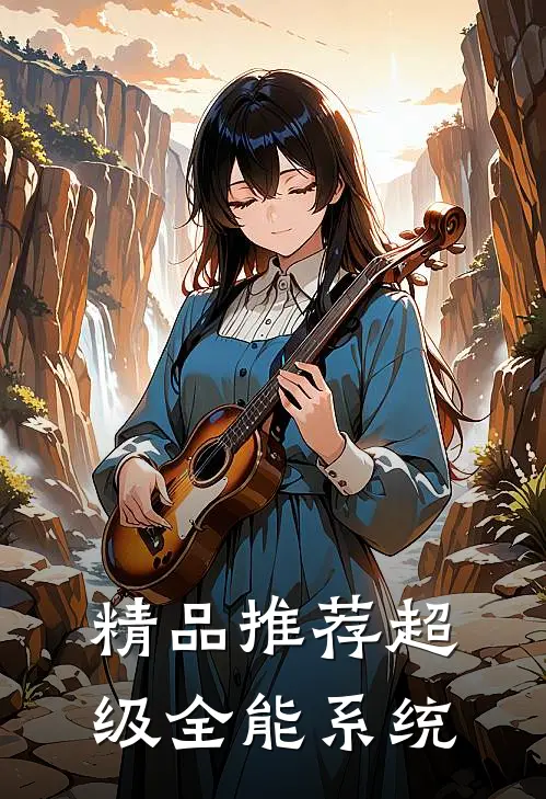 精品推荐超级全能系统