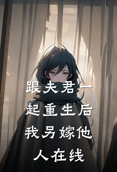 跟夫君一起重生后，我另嫁他人在线