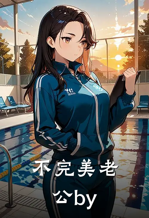 不完美老公by