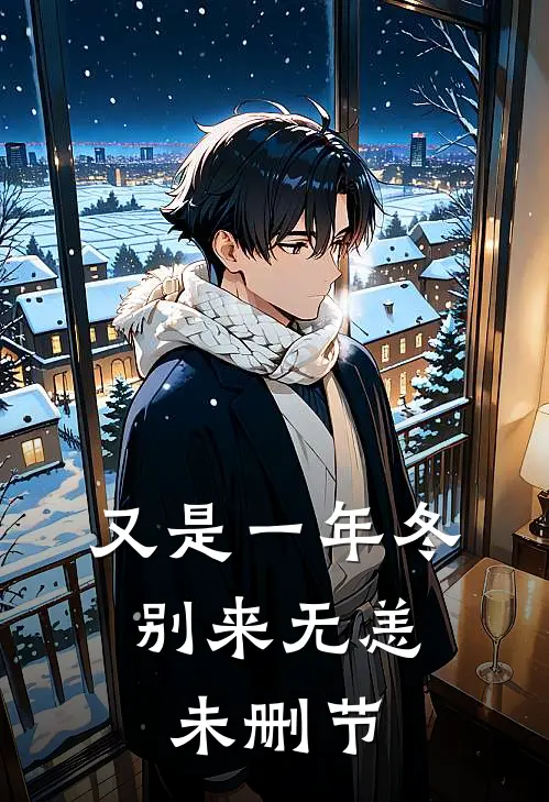 又是一年冬,别来无恙未删节下一句