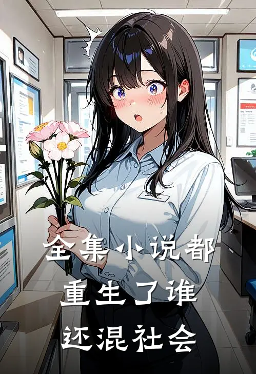 全集小说都重生了谁还混社会