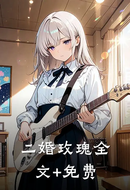 二婚玫瑰全文+免费