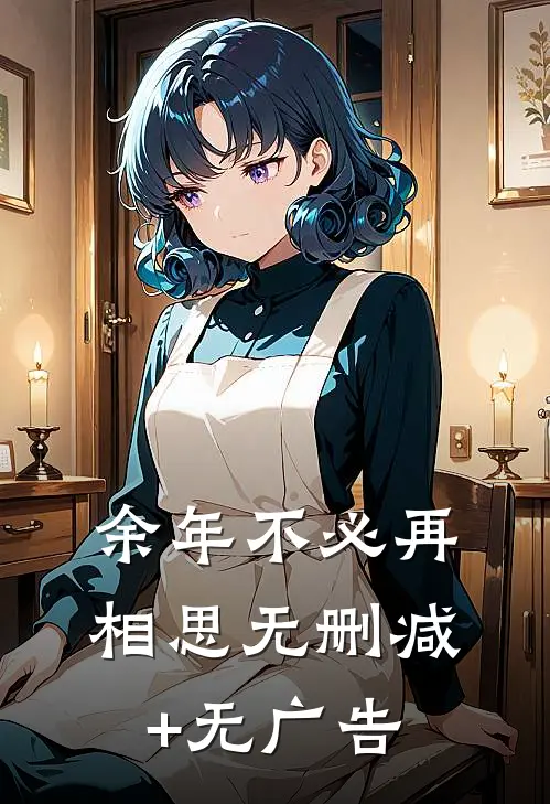 余年不必再相思无删减+无广告