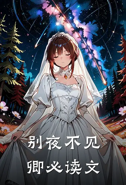 别夜不见卿必读文