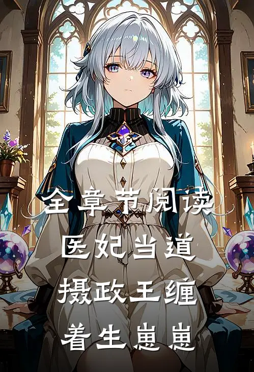 全章节阅读医妃当道，摄政王缠着生崽崽