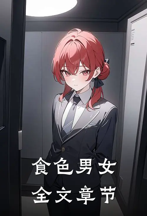 食色男女全文章节