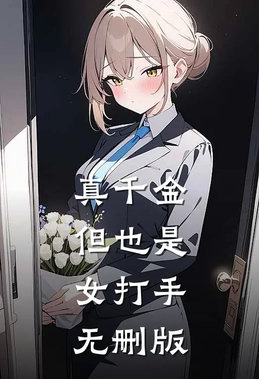 真千金，但也是女打手无删版