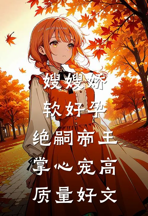 嫂嫂娇软好孕，绝嗣帝王掌心宠高质量好文