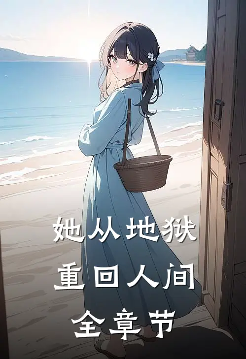 她从地狱重回人间全章节