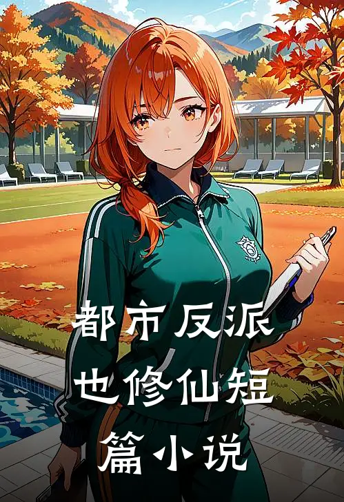 都市反派也修仙短篇免费阅读