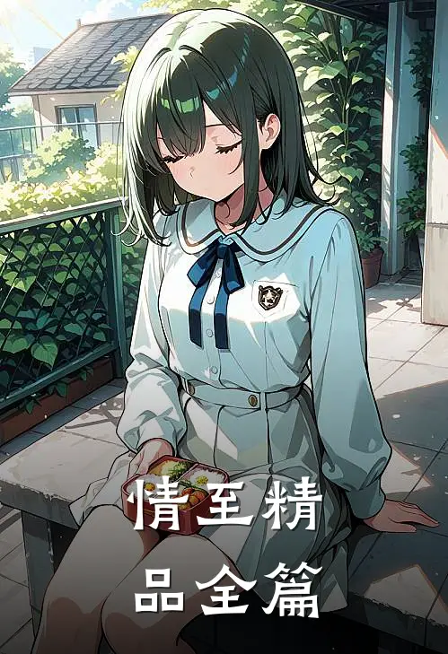 情至精品全篇