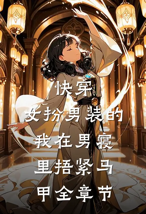 快穿：女扮男装的我在男寝里捂紧马甲全章节
