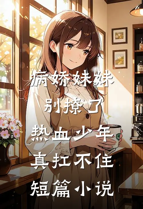病娇妹妹别撩了，热血少年真扛不住短篇小说