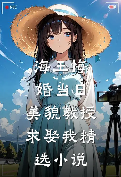 海王悔婚当日，美貌教授求娶我精选小说