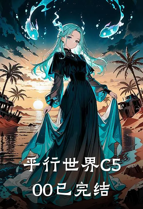 平行世界C500已完结